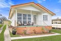 Property photo of 24 Yalburu Street Beenleigh QLD 4207