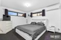 Property photo of 21A Townsend Street Armadale WA 6112