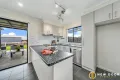 Property photo of 18 Wunderly Circuit Macgregor ACT 2615