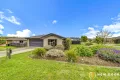 Property photo of 18 Wunderly Circuit Macgregor ACT 2615