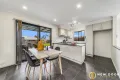 Property photo of 18 Wunderly Circuit Macgregor ACT 2615