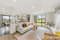 Property photo of 18 Wunderly Circuit Macgregor ACT 2615