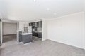 Property photo of 8 Nottely Crescent Secret Harbour WA 6173