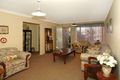 Property photo of 6/38 Darley Street Shellharbour NSW 2529