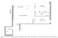 Property photo of 1403/618 Lonsdale Street Melbourne VIC 3000