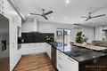 Property photo of 14 Huxley Crescent Oonoonba QLD 4811