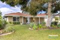 Property photo of 12 Throssell Court Greenfields WA 6210