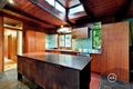 Property photo of 1 Jalna Court Eltham VIC 3095