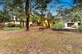 Property photo of 1 Jalna Court Eltham VIC 3095