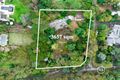 Property photo of 1 Jalna Court Eltham VIC 3095