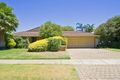 Property photo of 19 Frangipani Loop Marangaroo WA 6064