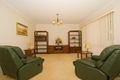 Property photo of 19 Frangipani Loop Marangaroo WA 6064