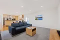 Property photo of 1/2 Graney Court Mount Gambier SA 5290