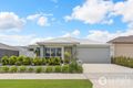 Property photo of 3 Ginger Loop Treeby WA 6164