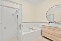 Property photo of 7 North Terrace Dapto NSW 2530