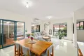 Property photo of 7 North Terrace Dapto NSW 2530