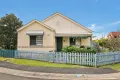 Property photo of 7 North Terrace Dapto NSW 2530