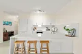 Property photo of 7 North Terrace Dapto NSW 2530
