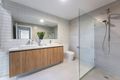 Property photo of 1/199A Charman Road Cheltenham VIC 3192