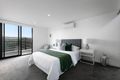 Property photo of 1/199A Charman Road Cheltenham VIC 3192
