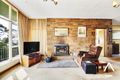 Property photo of 8 Coniston Place Trevallyn TAS 7250