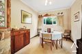 Property photo of 8 Coniston Place Trevallyn TAS 7250