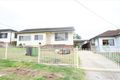 Property photo of 64 Smiths Avenue Cabramatta NSW 2166