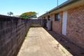 Property photo of 2/148 Boundary Road Ooralea QLD 4740