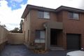 Property photo of 11/211 Stephen Street Blacktown NSW 2148