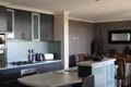 Property photo of 8 Nottely Crescent Secret Harbour WA 6173