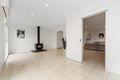 Property photo of 294B Ballarto Road Skye VIC 3977