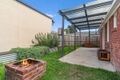 Property photo of 294B Ballarto Road Skye VIC 3977