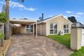 Property photo of 294B Ballarto Road Skye VIC 3977