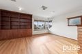 Property photo of 10 Beryl Avenue Shelley WA 6148