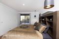 Property photo of 8 Captain Court Heathridge WA 6027