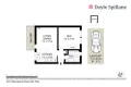 Property photo of 16/12 Mooramba Road Dee Why NSW 2099