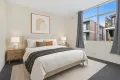 Property photo of 16/12 Mooramba Road Dee Why NSW 2099