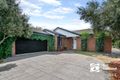 Property photo of 7 Glover Court Taylors Lakes VIC 3038