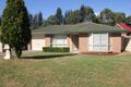 Property photo of 27 Flamingo Grove Plumpton NSW 2761