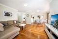 Property photo of 16/17-21 Engadine Avenue Engadine NSW 2233