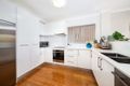 Property photo of 16/17-21 Engadine Avenue Engadine NSW 2233