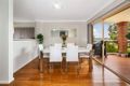 Property photo of 16/17-21 Engadine Avenue Engadine NSW 2233