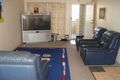 Property photo of 6/16 Arcadia Street Eight Mile Plains QLD 4113