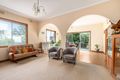 Property photo of 7-9 Caringbah Road Woolooware NSW 2230