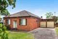 Property photo of 7-9 Caringbah Road Woolooware NSW 2230