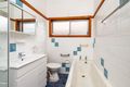 Property photo of 7-9 Caringbah Road Woolooware NSW 2230