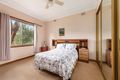Property photo of 7-9 Caringbah Road Woolooware NSW 2230