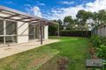 Property photo of 2 Popov Avenue Newington NSW 2127