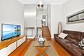Property photo of 2/7 Norman Street Concord NSW 2137