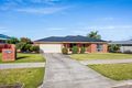 Property photo of 93 Tower Street Corowa NSW 2646